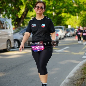 Runner Photo 4124634