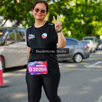 Runner Photo 4124648