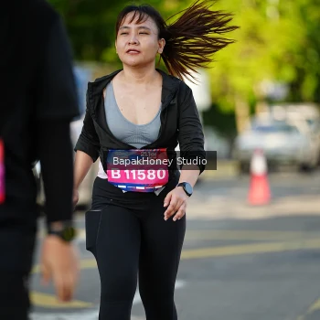 Runner Photo 4124649