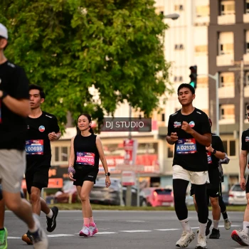 Runner Photo 4124652