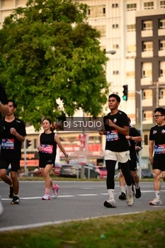 Runner Photo 4124658