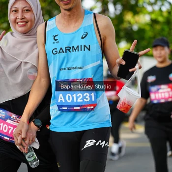 Runner Photo 4124684
