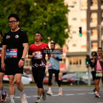 Runner Photo 4124703