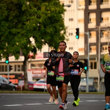 Runner Photo 4124710