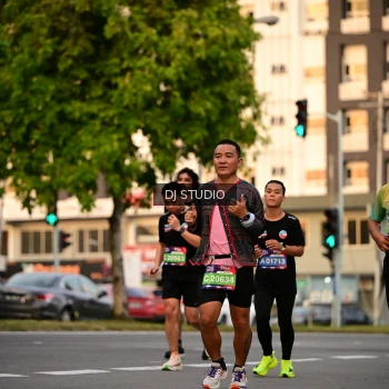 Runner Photo 4124717