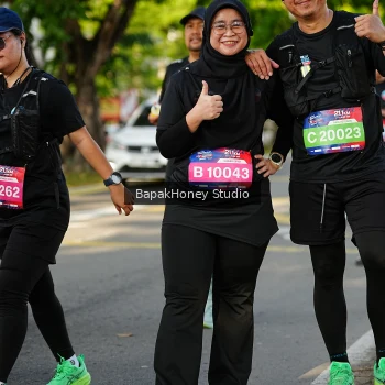 Runner Photo 4124720