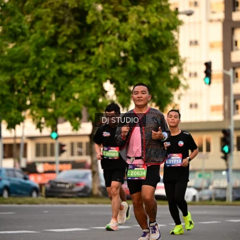 Runner Photo 4124727