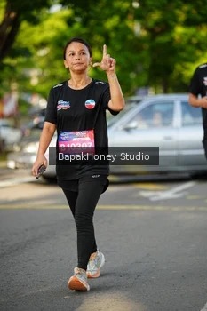 Runner Photo 4124752