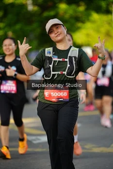 Runner Photo 4124757