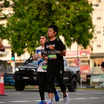 Runner Photo 4124762