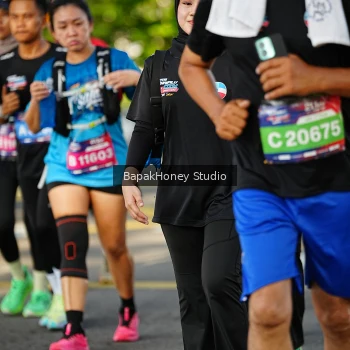 Runner Photo 4124764