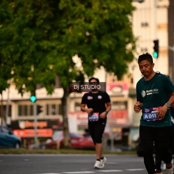 Runner Photo 4124766
