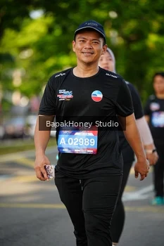 Runner Photo 4124773