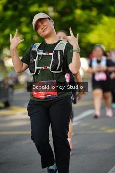 Runner Photo 4124774