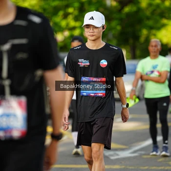 Runner Photo 4124789