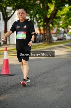 Runner Photo 4124791
