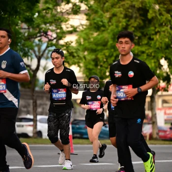 Runner Photo 4124799