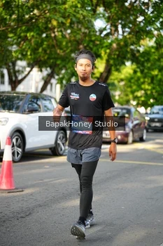 Runner Photo 4124801