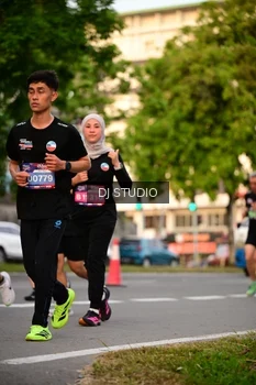 Runner Photo 4124815
