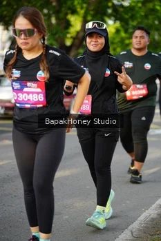 Runner Photo 4124818