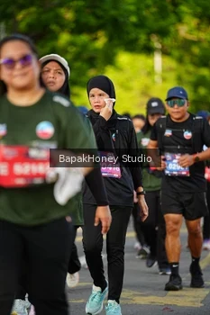 Runner Photo 4124820