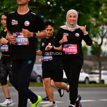 Runner Photo 4124822