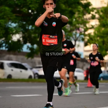 Runner Photo 4124832