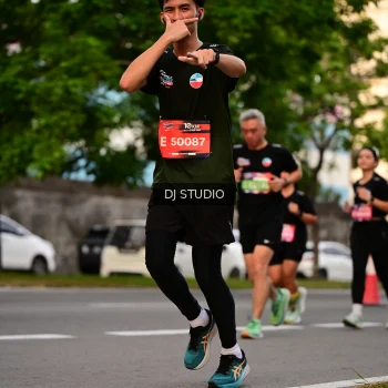 Runner Photo 4124833