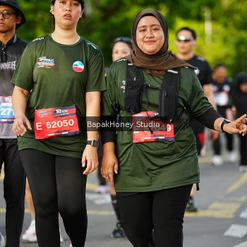 Runner Photo 4124847