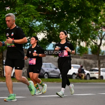 Runner Photo 4124848