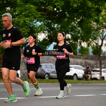 Runner Photo 4124849