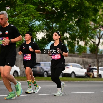 Runner Photo 4124850