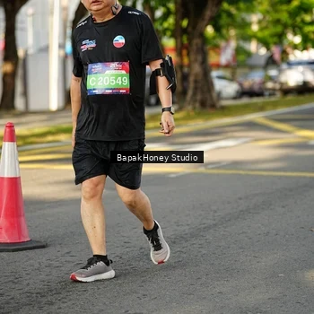 Runner Photo 4124851