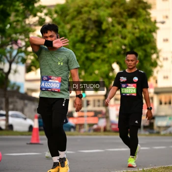 Runner Photo 4124878