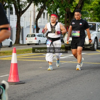 Runner Photo 4124898