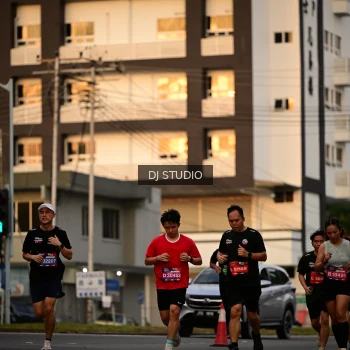 Runner Photo 4124899