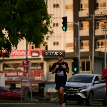 Runner Photo 4124906