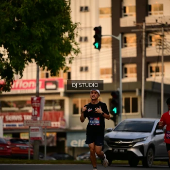 Runner Photo 4124908