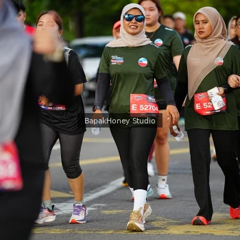 Runner Photo 4124910