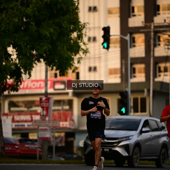 Runner Photo 4124911