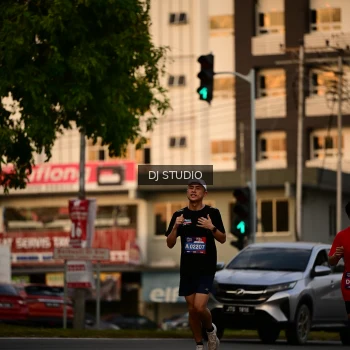 Runner Photo 4124912