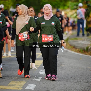 Runner Photo 4124918