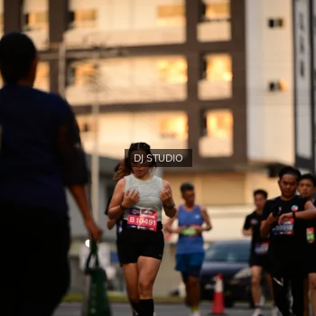 Runner Photo 4124921