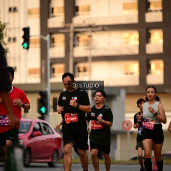Runner Photo 4124923