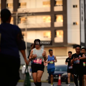 Runner Photo 4124927
