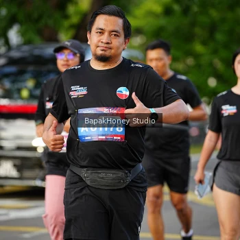 Runner Photo 4124931