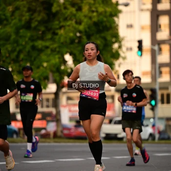 Runner Photo 4124934