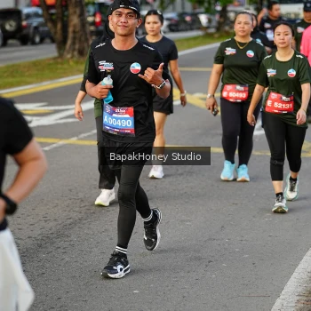 Runner Photo 4124944