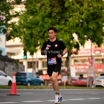 Runner Photo 4124948