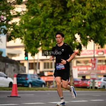Runner Photo 4124949